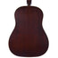 Gibson J45 Vintage, Vintage Sunburst