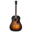 Gibson J45 Vintage, Vintage Sunburst