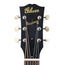 Gibson J45 Vintage, Vintage Sunburst