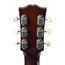 Gibson J45 Vintage, Vintage Sunburst