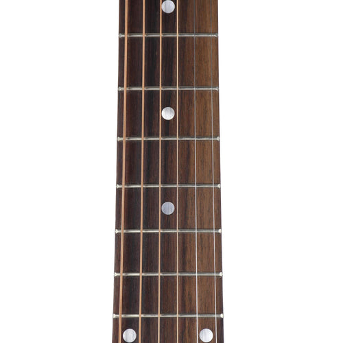 Gibson J45 Vintage, Vintage Sunburst