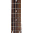 Gibson J45 Vintage, Vintage Sunburst