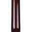 Gibson J45 Vintage, Vintage Sunburst