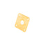Gibson Jack Plate-Gold
