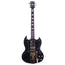 Gibson Kirk Douglas Signature SG, Ebony