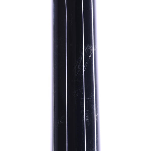 Gibson Kirk Douglas Signature SG, Ebony