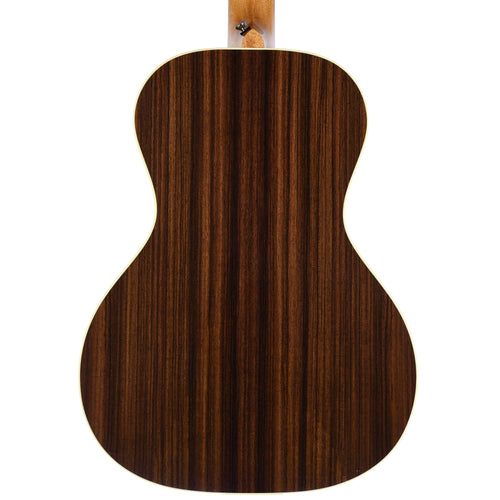 Gibson L-00 Studio Rosewood Antique Natural