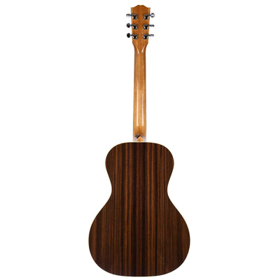 Gibson L-00 Studio Rosewood Antique Natural