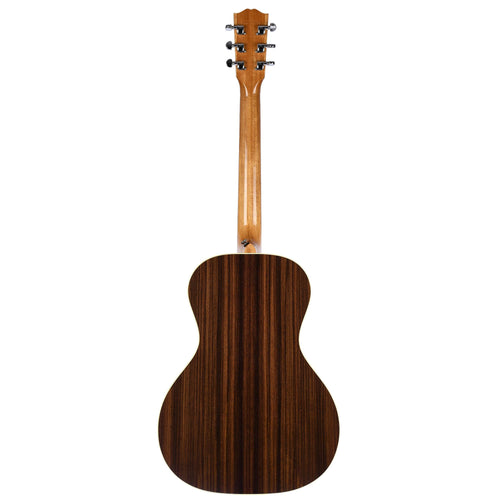 Gibson L-00 Studio Rosewood Antique Natural