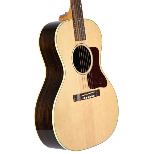 Gibson L-00 Studio Rosewood Antique Natural