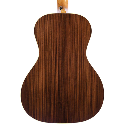 Gibson L-00 Studio Rosewood Rosewood Burst