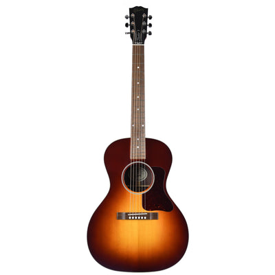 Gibson L-00 Studio Rosewood Rosewood Burst