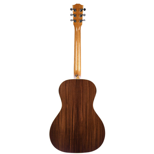 Gibson L-00 Studio Rosewood Rosewood Burst