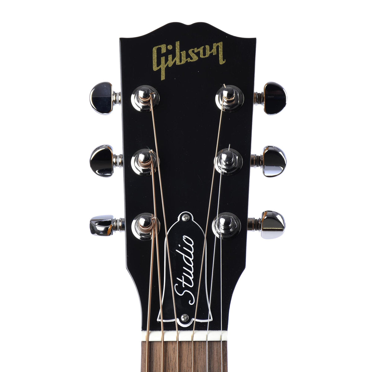 Gibson L-00 Studio Rosewood Rosewood Burst