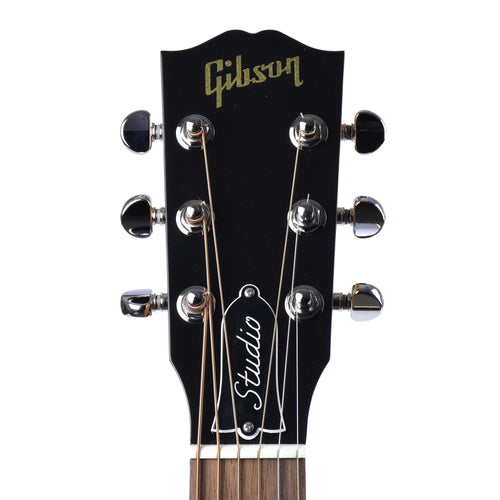 Gibson L-00 Studio Rosewood Rosewood Burst