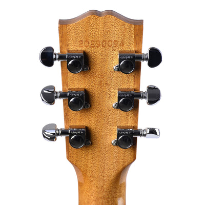Gibson L-00 Studio Rosewood Rosewood Burst