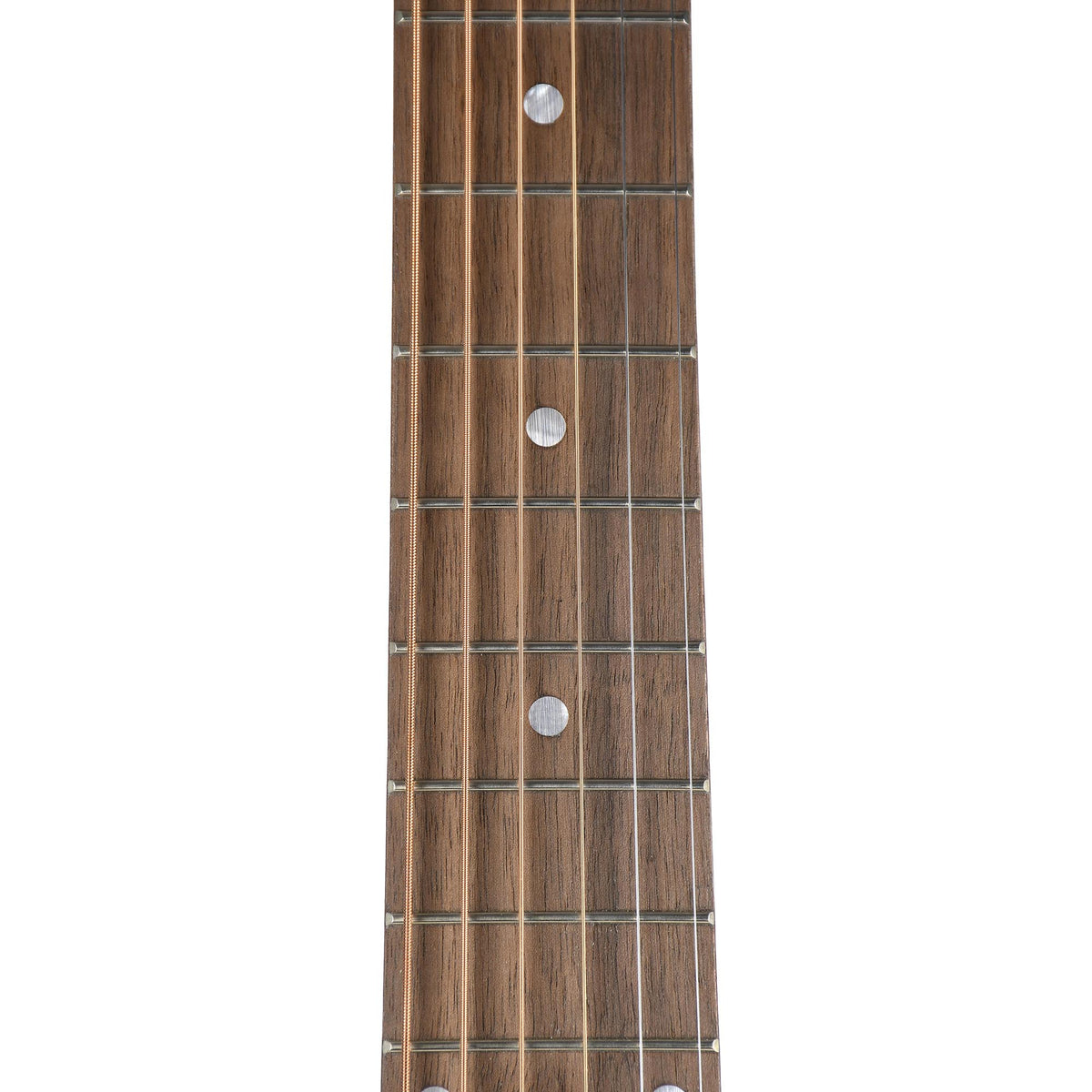 Gibson L-00 Studio Rosewood Rosewood Burst