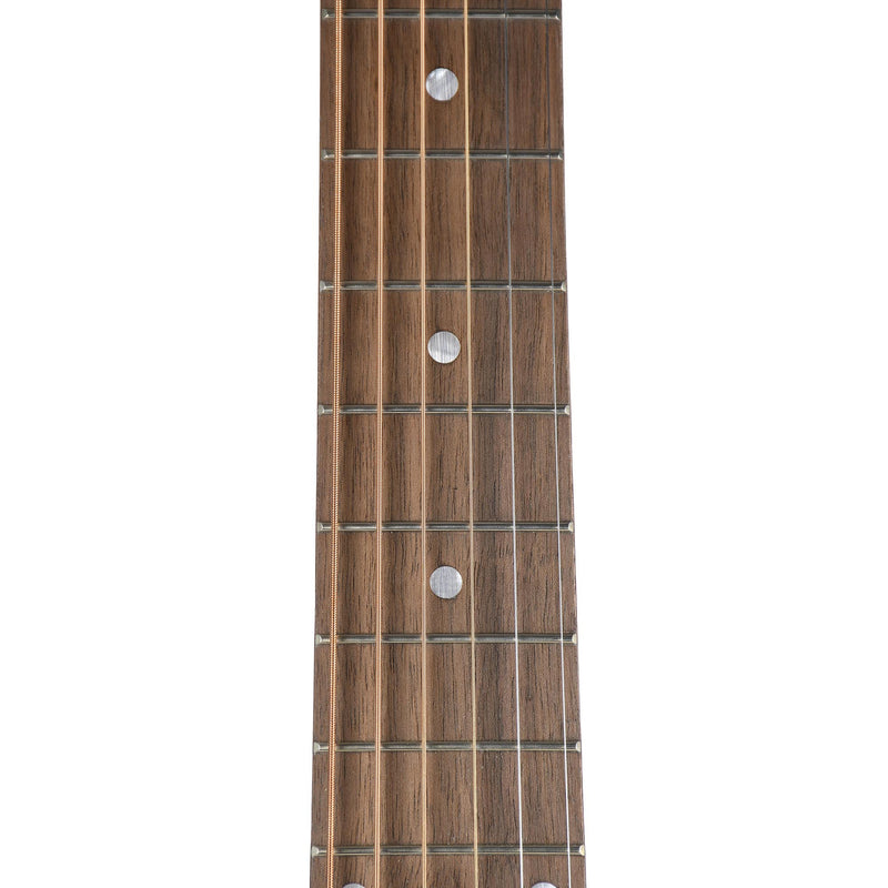 Gibson L-00 Studio Rosewood Rosewood Burst