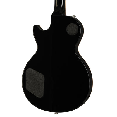 Gibson Les Paul Classic 2019, Ebony 