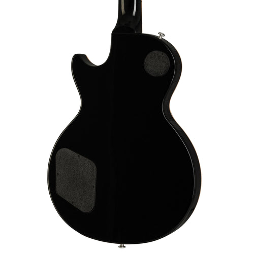 Gibson Les Paul Classic 2019, Ebony 