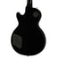 Gibson Les Paul Classic 2019, Ebony 