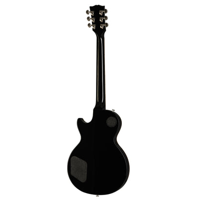 Gibson Les Paul Classic 2019, Ebony 