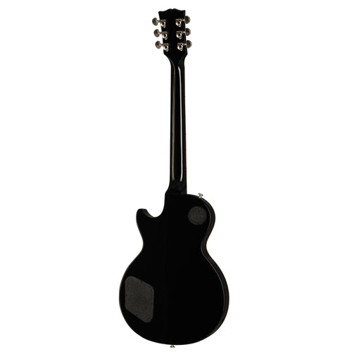 Gibson Les Paul Classic 2019, Ebony 