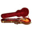 Gibson Les Paul Classic Electric Guitar, Heritage Cherry Sunburst with Hardshell Case