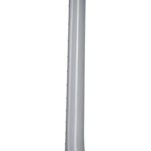 Gibson Custom Les Paul Alpine White Finish With Ebony Fingerboard Gloss