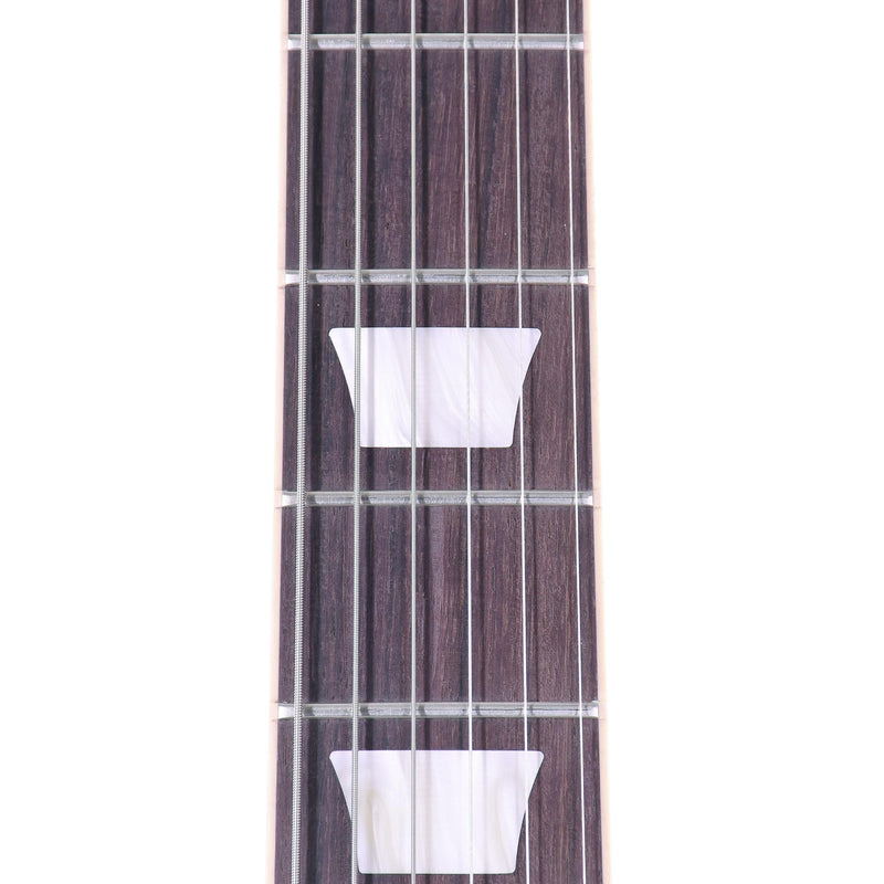 Gibson Les Paul Deluxe 70s, 70s Cherry Sunburst
