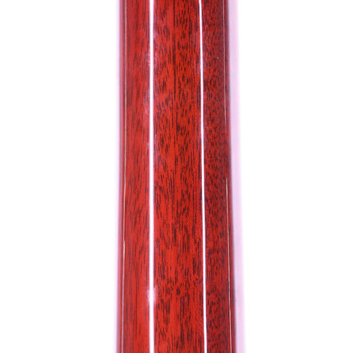 Gibson Les Paul '70s Deluxe Electric Guitar, '70s Cherry Sunburst w/Hardshell Case