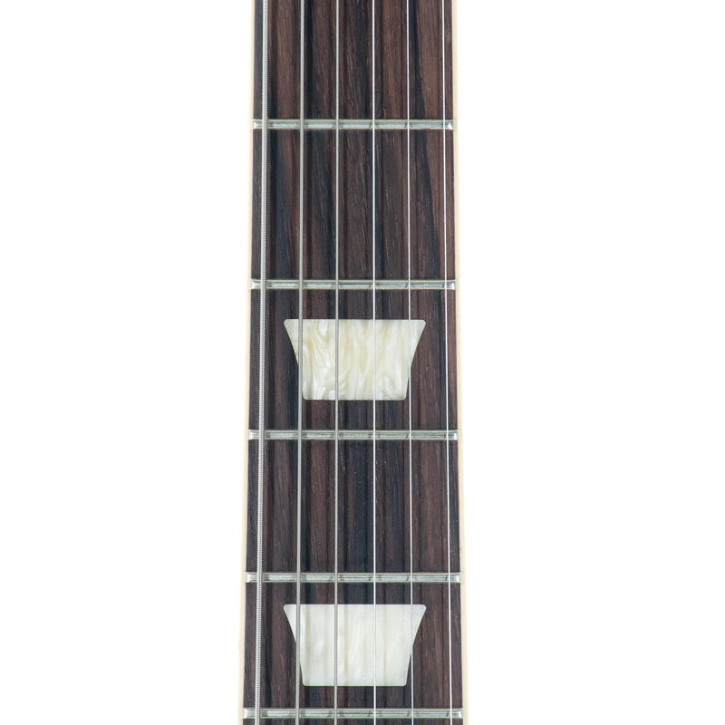 Gibson Les Paul Deluxe 70s Goldtop Electric Guitar