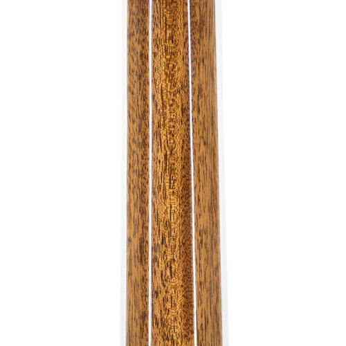 Gibson Les Paul '70s Deluxe Electric Guitar, Goldtop w/Hardshell Case