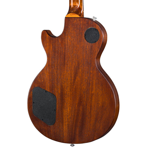 Gibson Les Paul Faded 2018, Worn Bourbon