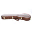 Gibson Les Paul Hardshell Case, Brown