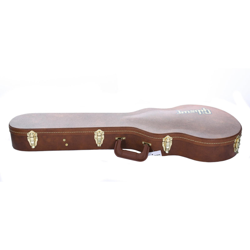 Gibson Les Paul Hardshell Case, Brown