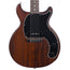 Gibson Les Paul Junior Tribute DC Worn Brown
