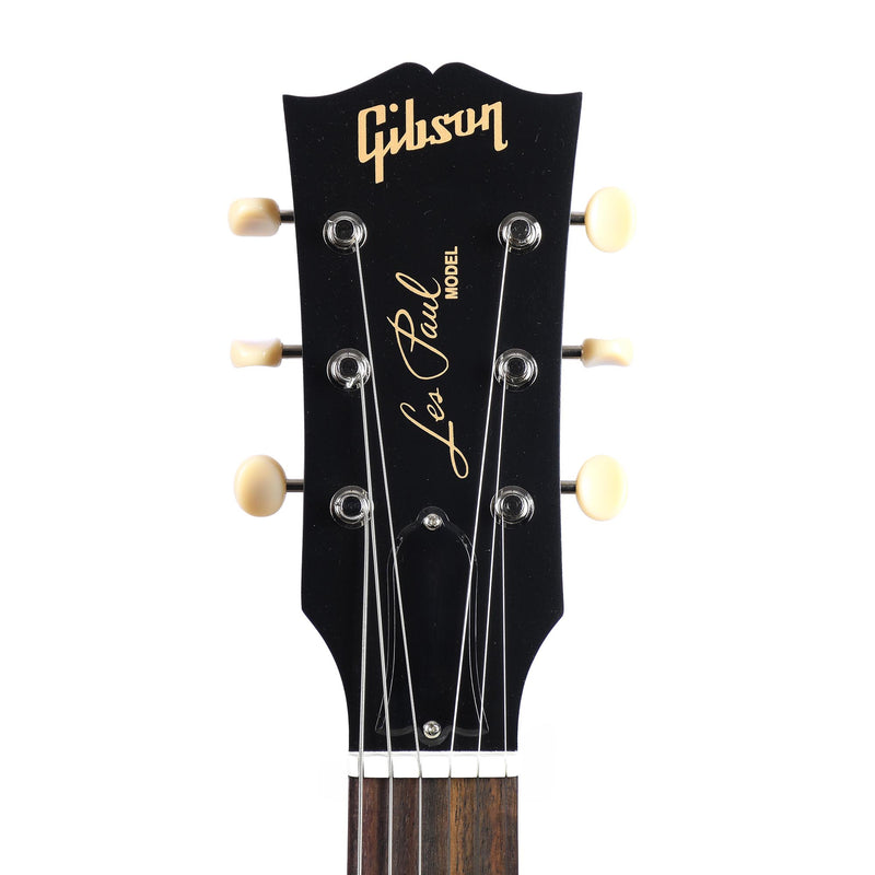 Gibson Les Paul Junior Tribute DC Worn Brown