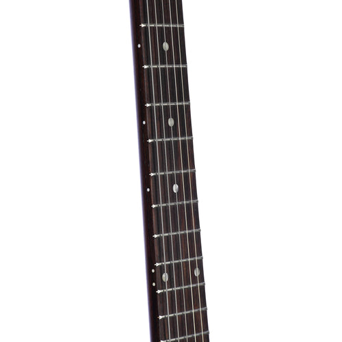 Gibson Les Paul Junior Tribute DC Worn Brown