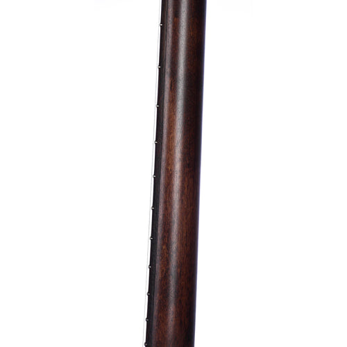 Gibson Les Paul Junior Tribute DC Worn Brown