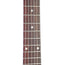 Gibson Les Paul Junior Tribute DC Worn Cherry