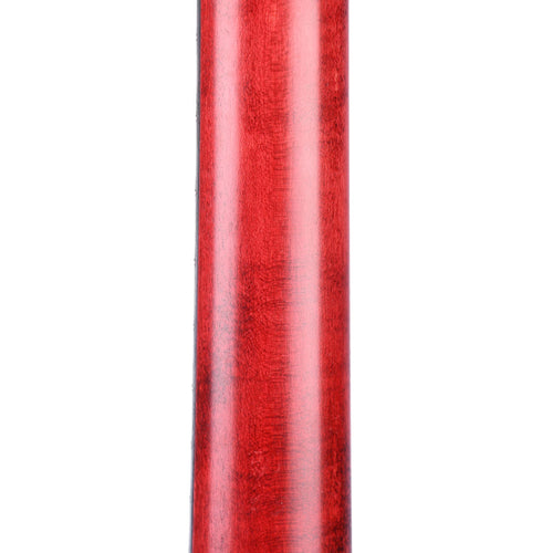 Gibson Les Paul Junior Tribute DC Worn Cherry