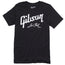 Gibson Les Paul Signature Tee