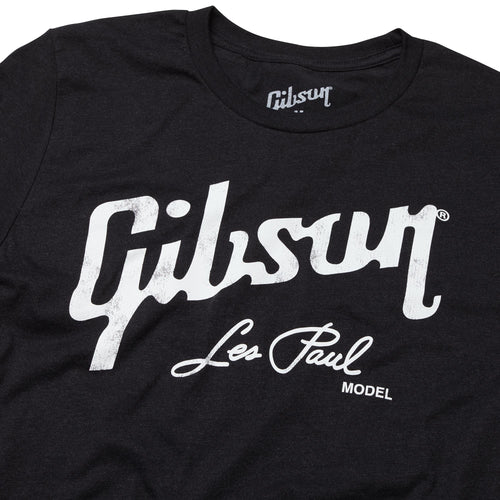 Gibson Les Paul Signature Tee