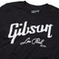 Gibson Les Paul Signature Tee
