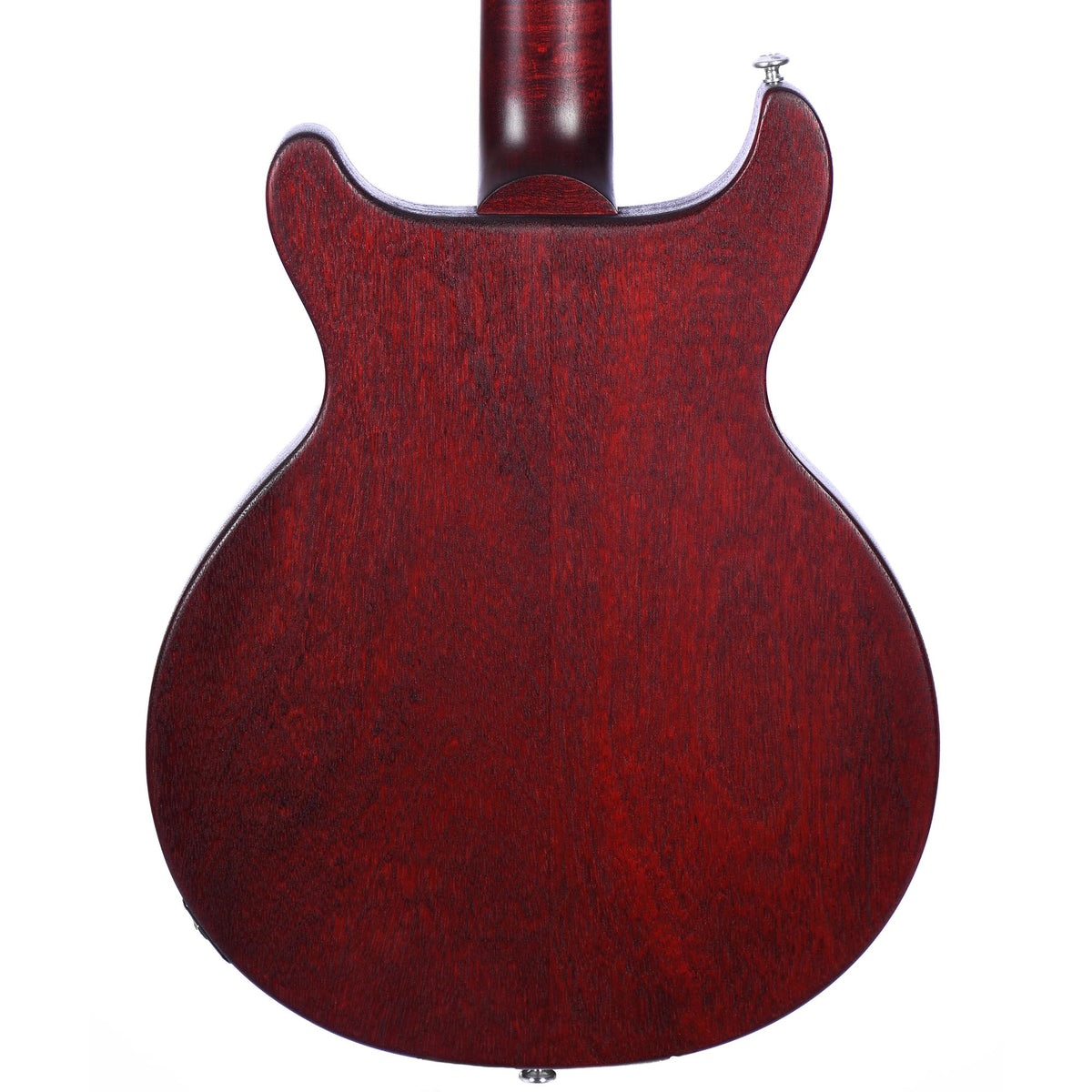Gibson Les Paul Special Tribute DC Worn Cherry