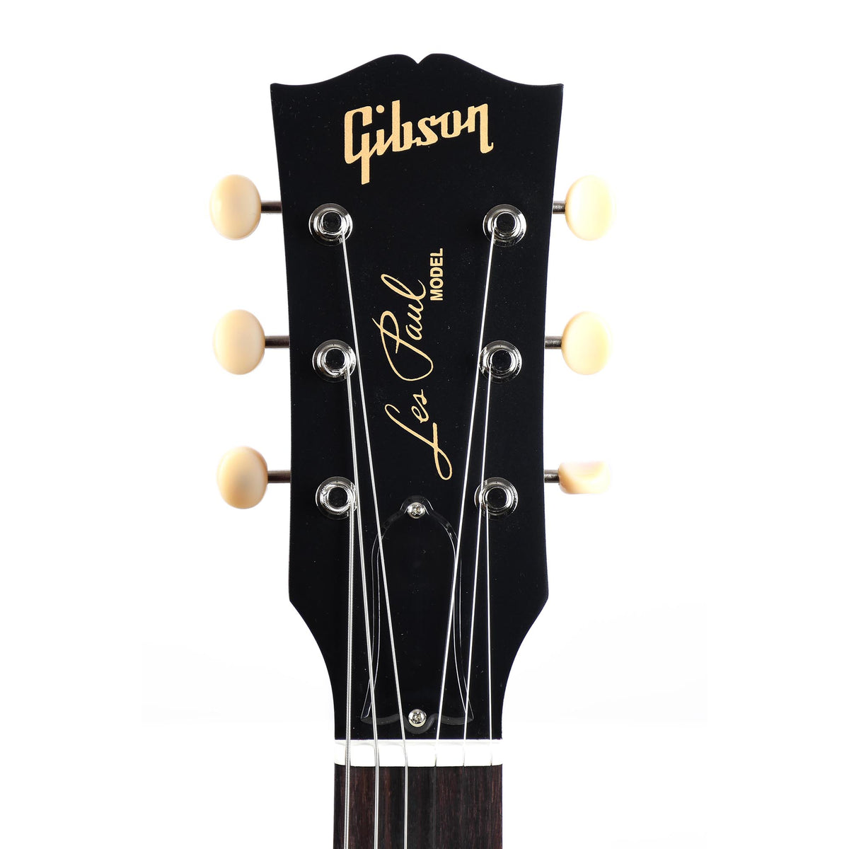 Gibson Les Paul Special Tribute DC Worn Cherry