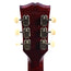 Gibson Les Paul Special Tribute DC Worn Cherry