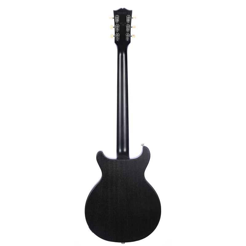 Gibson Les Paul Special Tribute DC Worn Ebony