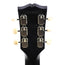 Gibson Les Paul Special Tribute DC Worn Ebony